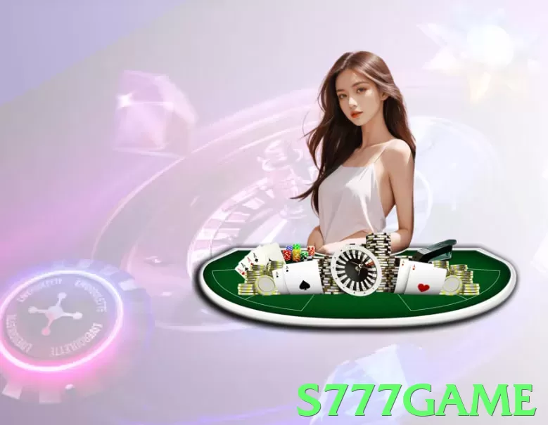 s777game Pakistan - 3