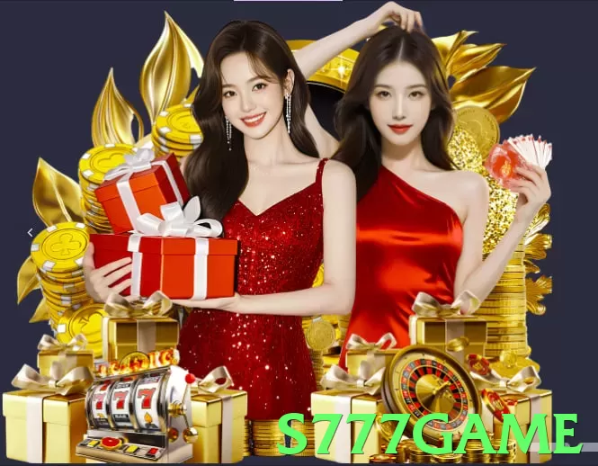 s777game Pakistan - 3