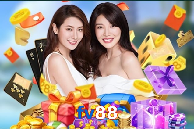 fv88